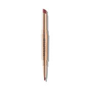 Lip Duo Mauve Match image