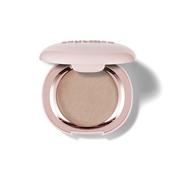Cream Luxe Champagne Cream image