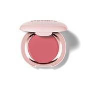 Sculpted By Aimee Cream Luxe Pink Supreme image