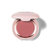 Cream Luxe Dusty Rose image