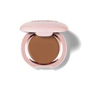 Cream Luxe Light image