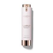 Hydrabright Illuminating Serum