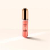 Liquid Lights Real Peachy Matte Liquid Blush image