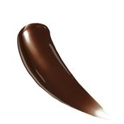 Bahama Body Liquid Tan Dark