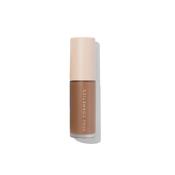 Liquid Contour - Mocha image