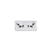 Fox Eye Collection Lashes - Feline image