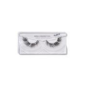 Fox Eye Collection Lashes - Flirty image