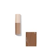 Sosu Liquid Contour Latte Satin