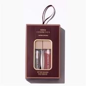 Sosu Lavish Lip Duo Set image