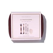 The Ultimate Blend Gift Set image