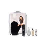 Sosu Dripping Gold Ice Queen Set