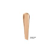 Skin Tint 03W