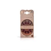 Salon Nails In Seconds - Mayfair