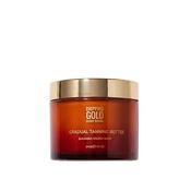 Dripping Gold Gradual Tan Butter 200G image