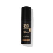 Tanning Mousse Ultra Dark 150Ml image