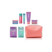 Bahama The Starter Collection