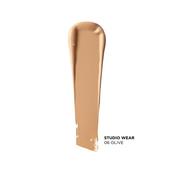 Foundation Spf50 06O image