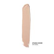 Concealer 04C image
