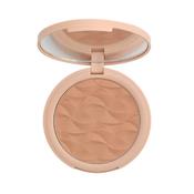 Airbrush Aurora Powder