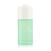 Bare Face Tanning Drops Light/Medium