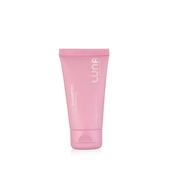 Luna Volume Shampoo 50Ml
