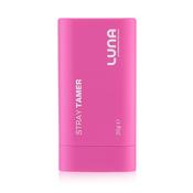Luna Stray Tamer 20G
