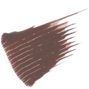 Luna By Lisa Airbrow Lock And Lift Natural Brown