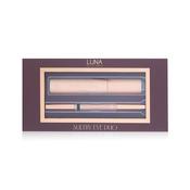 Sultry Eye Duo