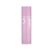 Dry Texture Spray 250Ml