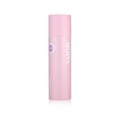Dry Shampoo 250Ml