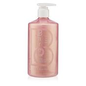 Bare Express Tan Removal Gel 500Ml