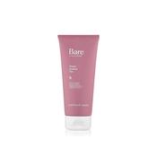 Bare Gradual Tan 200Ml image