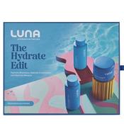 Luna The Hydrate Edit image