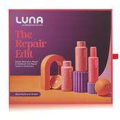 Luna The Repair Edit image
