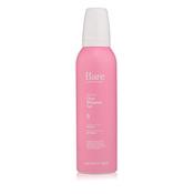 Medium Clear Whipped Tan 175Ml image
