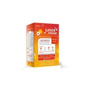 Revive Active Junior Revive Tropical Flavour 20 Sachets