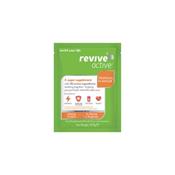 Revive Active Tropical Flavour Single Sachet image