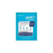 Joint Complex Single Sachet image