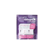 Collagen Complex Single Sachet