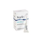 Regelle Long Lasting Vaginal Moisturiser X12