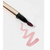 Lip Lock Lip Stain - Off Record image