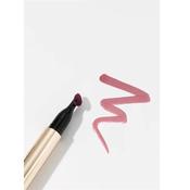 Lip Lock Lip Stain - Mixed Signals image