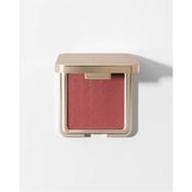 Soft Suede Cherry Rouge image