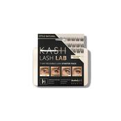Lash Lab 7 Day Reusable Lash Starter Pack image