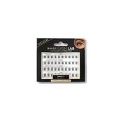 Lash Lab 7 Day Reusable Lash Refill Pack - Black image
