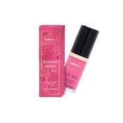 Raspberry Martini Shimmer Lip Oil image