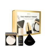 The Perfect Finish Gift Set image