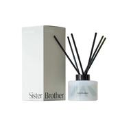 Salty Hands Diffuser 150Ml image