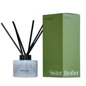Cut Grass Diffuser 150Ml