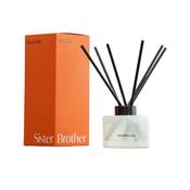 Beach Fire Diffuser 150Ml image